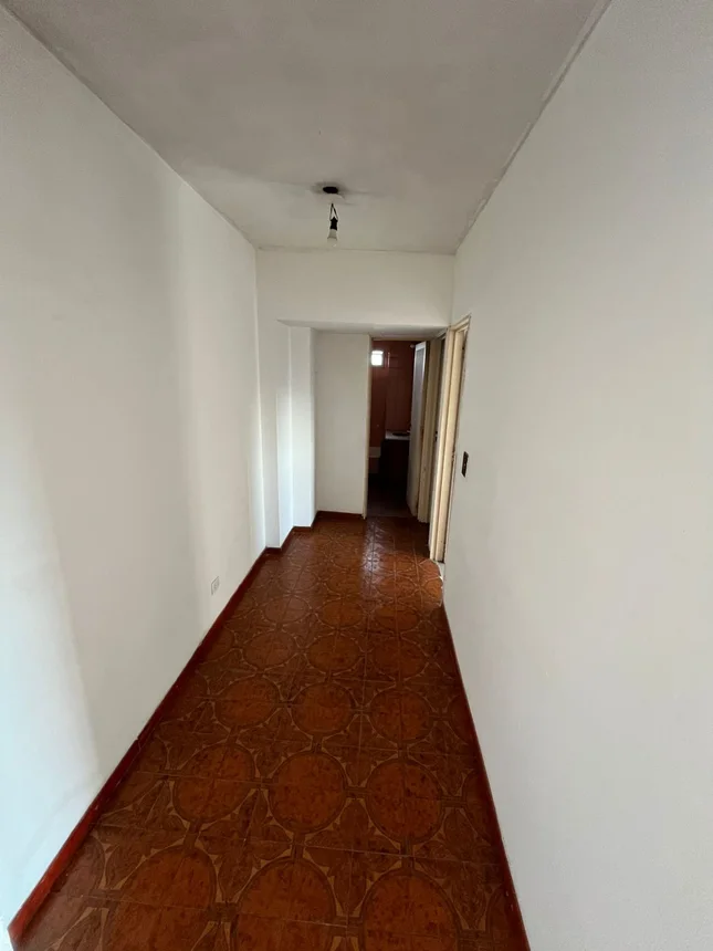 Departamento de 3 ambientes en venta en Boedo, Rondeau 3900, foto 5