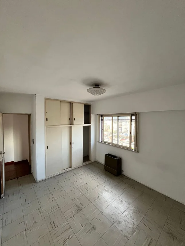 Departamento de 3 ambientes en venta en Boedo, Rondeau 3900, foto 3