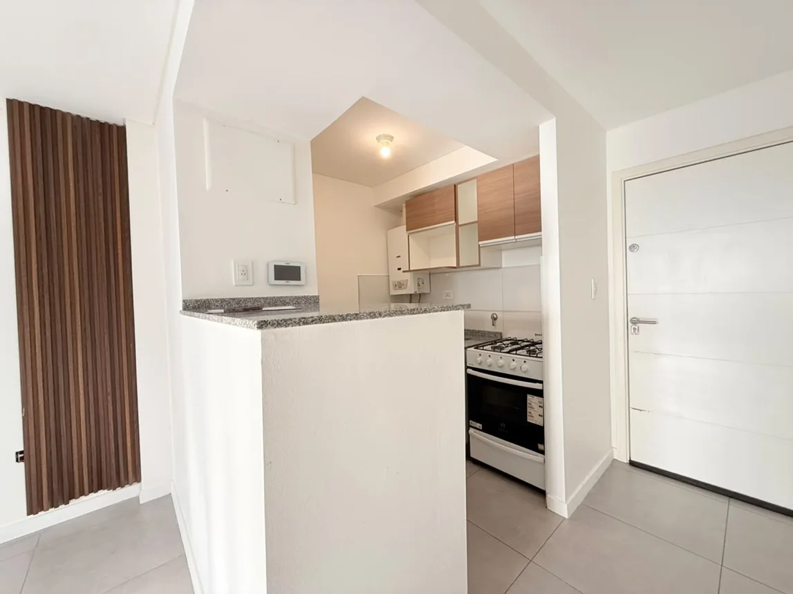 Departamento de 2 ambientes en venta en Córdoba, Avenida Colón 5000, foto 5