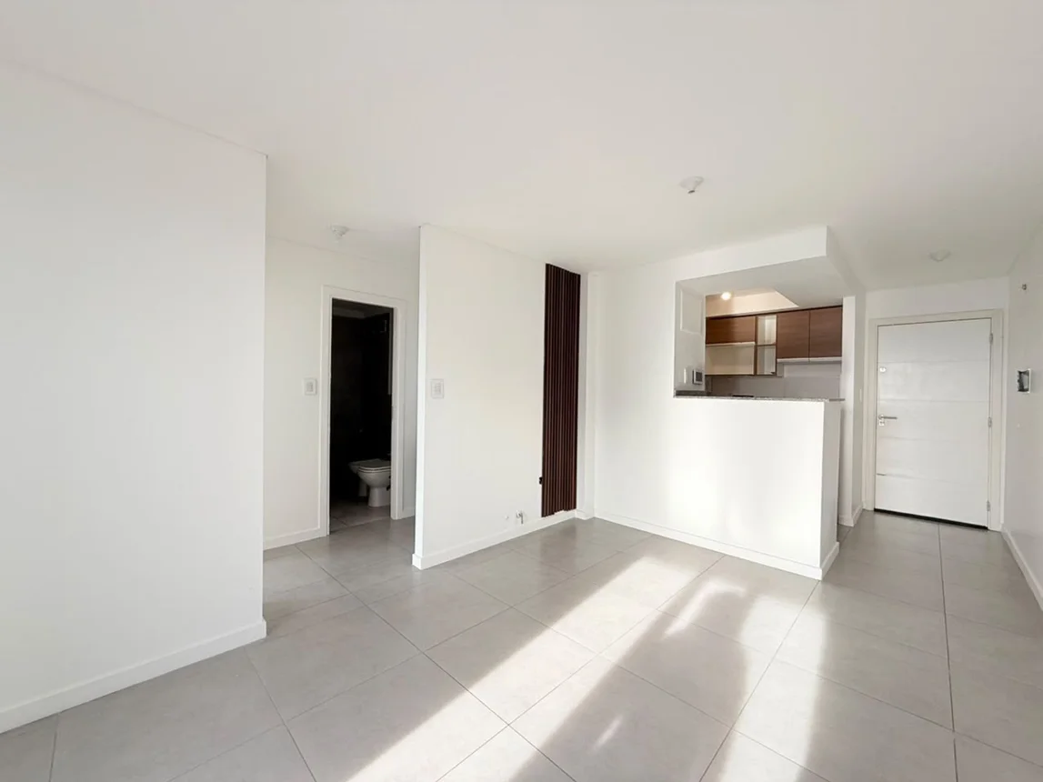 Departamento de 2 ambientes en venta en Córdoba, Avenida Colón 5000, foto 2
