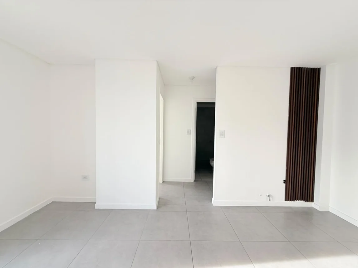 Departamento de 2 ambientes en venta en Córdoba, Avenida Colón 5000, foto 4