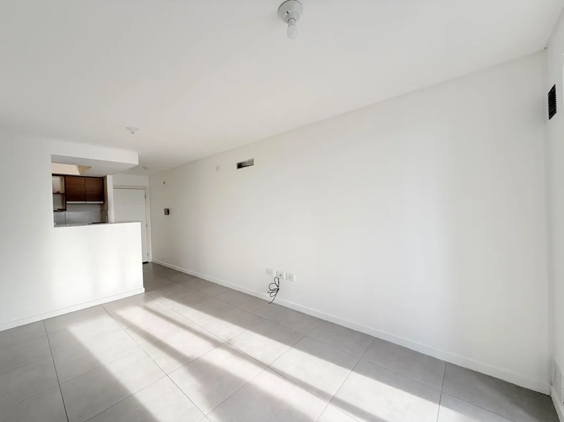 Departamento de 2 ambientes en venta en Córdoba, Avenida Colón 5000, foto 3