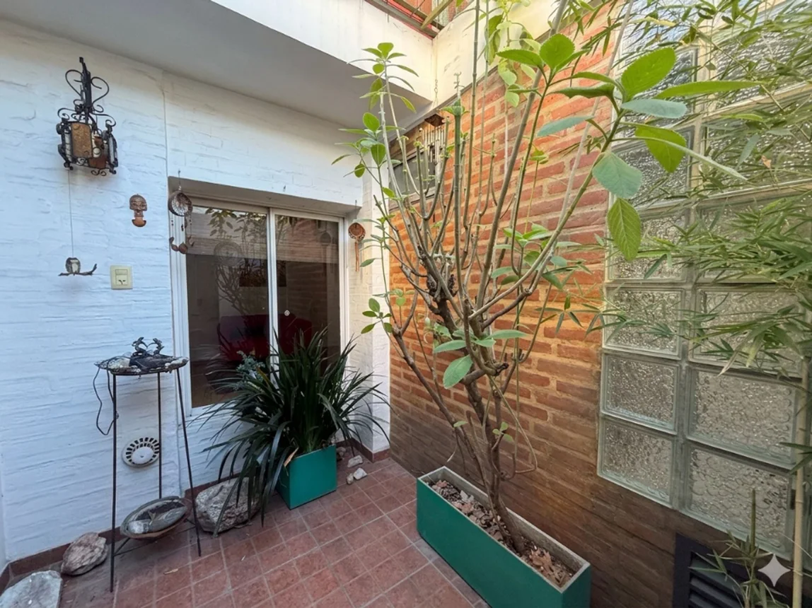PH en venta en Villa Devoto, foto 4