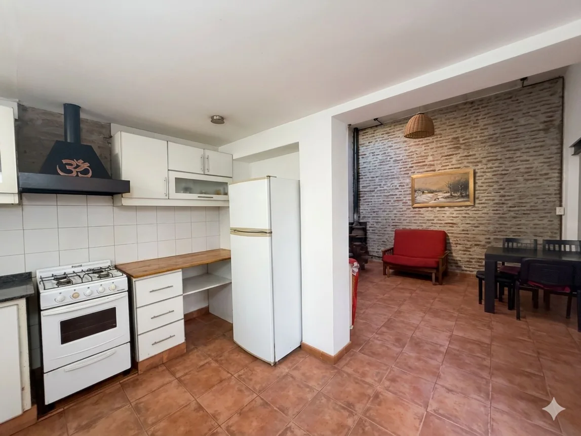 PH en venta en Villa Devoto, foto 3