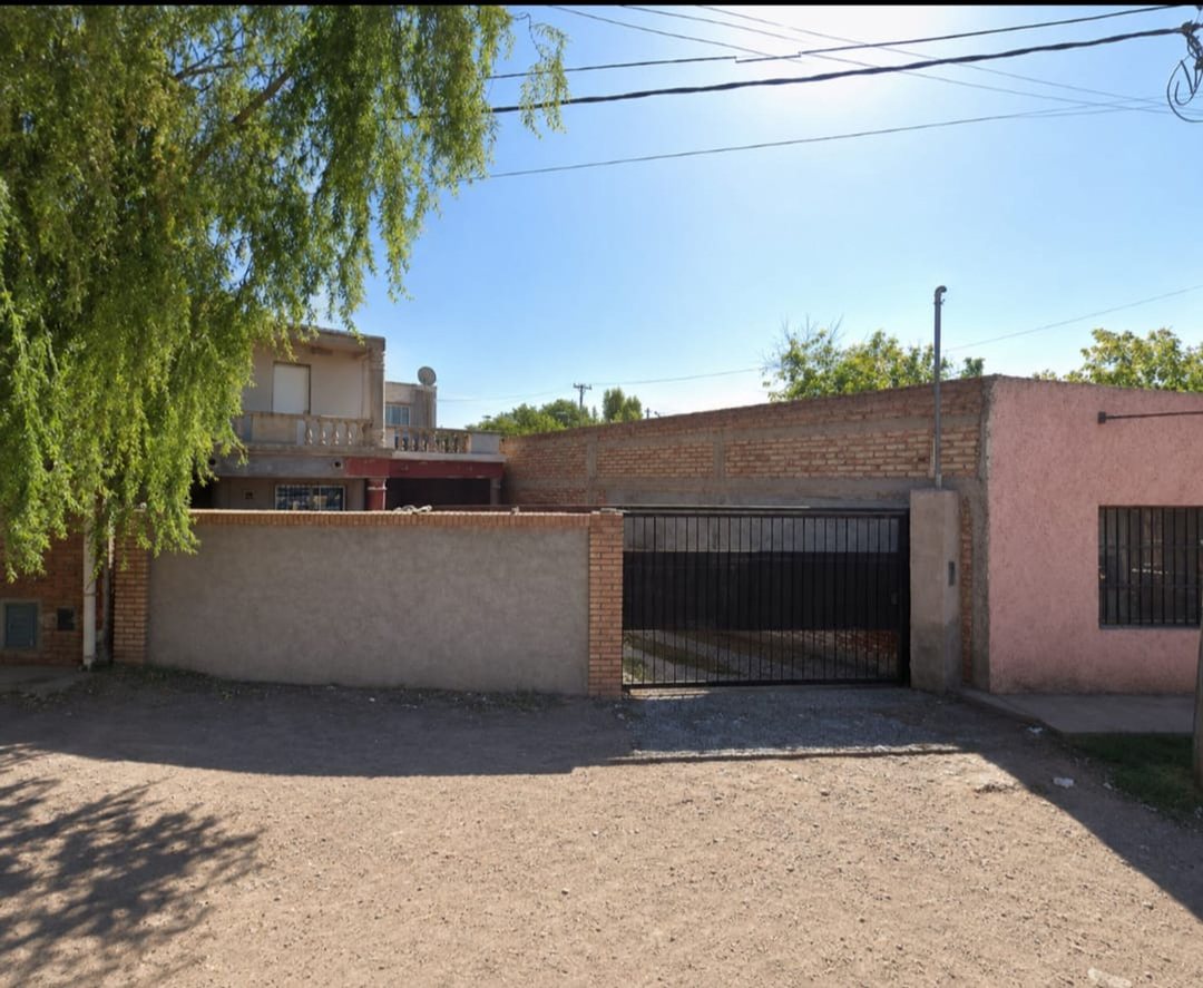 CASA en Vertiente de Pedemonte - Lujan de Cuyo