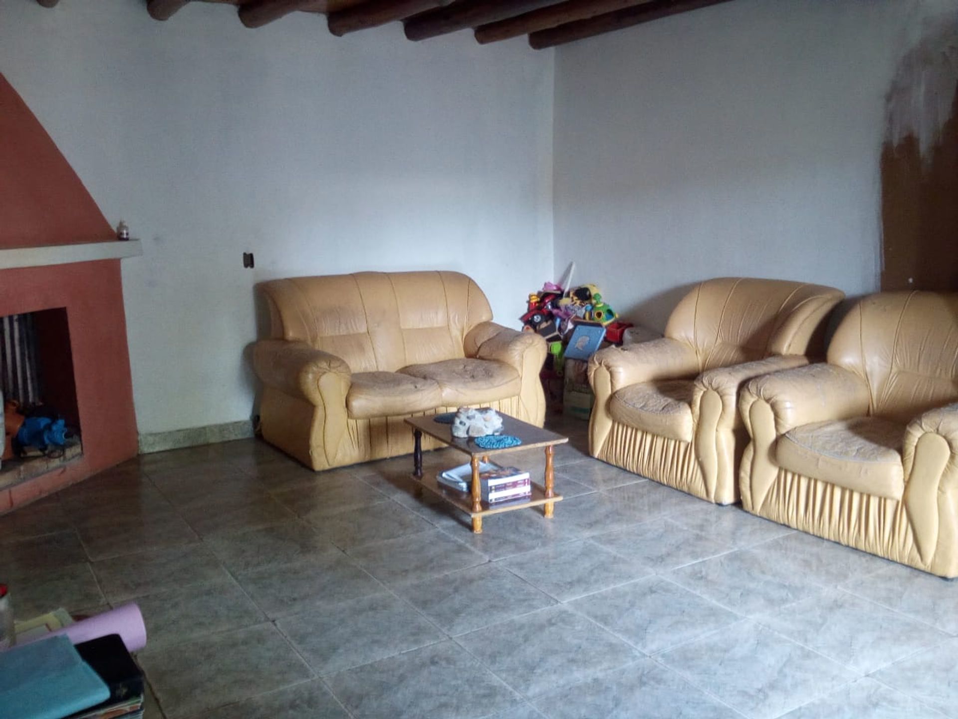 Imagen 4