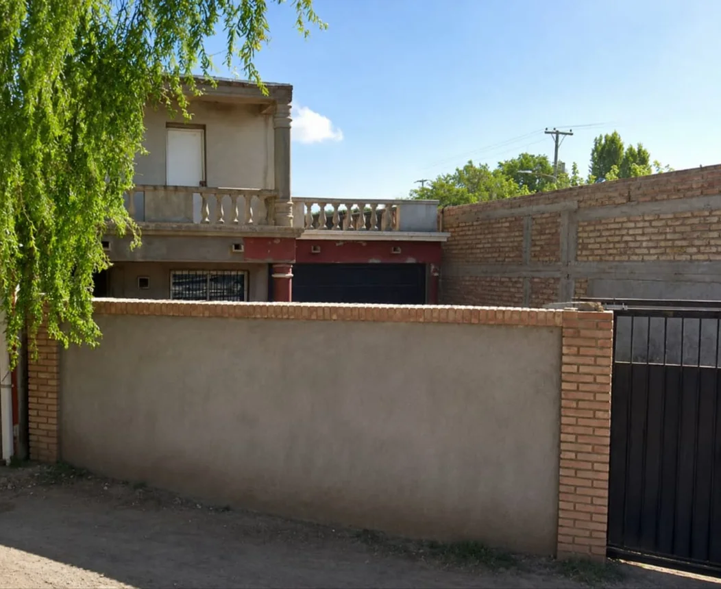 Casa en venta en Luján de Cuyo, foto 2