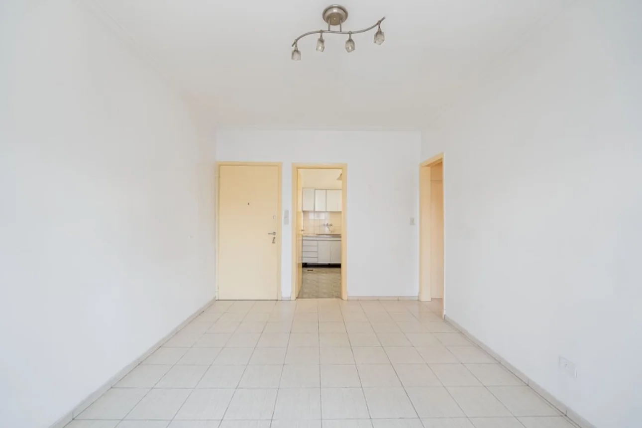 PH de 2 ambientes en venta en Martínez, Paraná 1400, foto 4