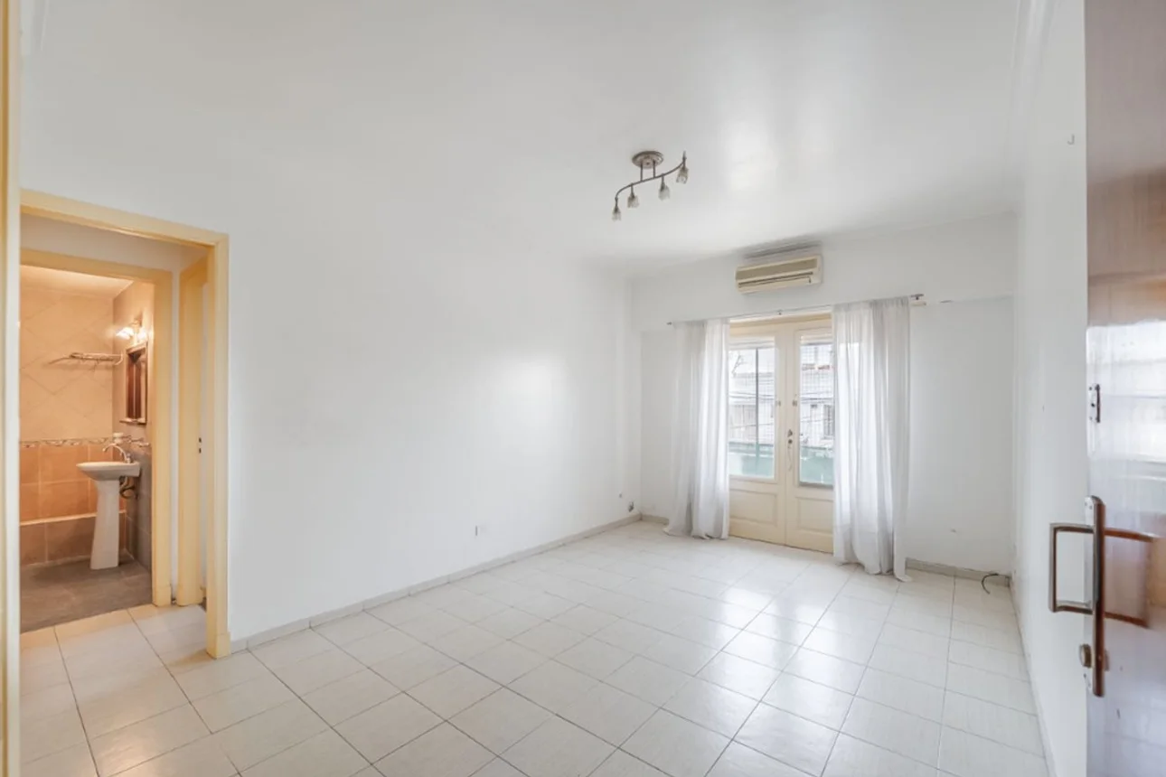 PH de 2 ambientes en venta en Martínez, Paraná 1400, foto 3