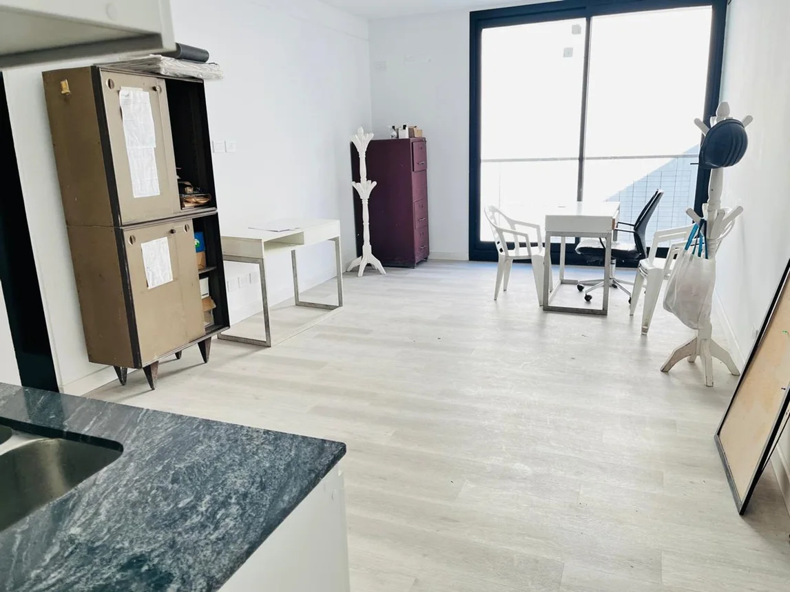 Departamento en venta en Boedo, José Mármol 1800, foto 4