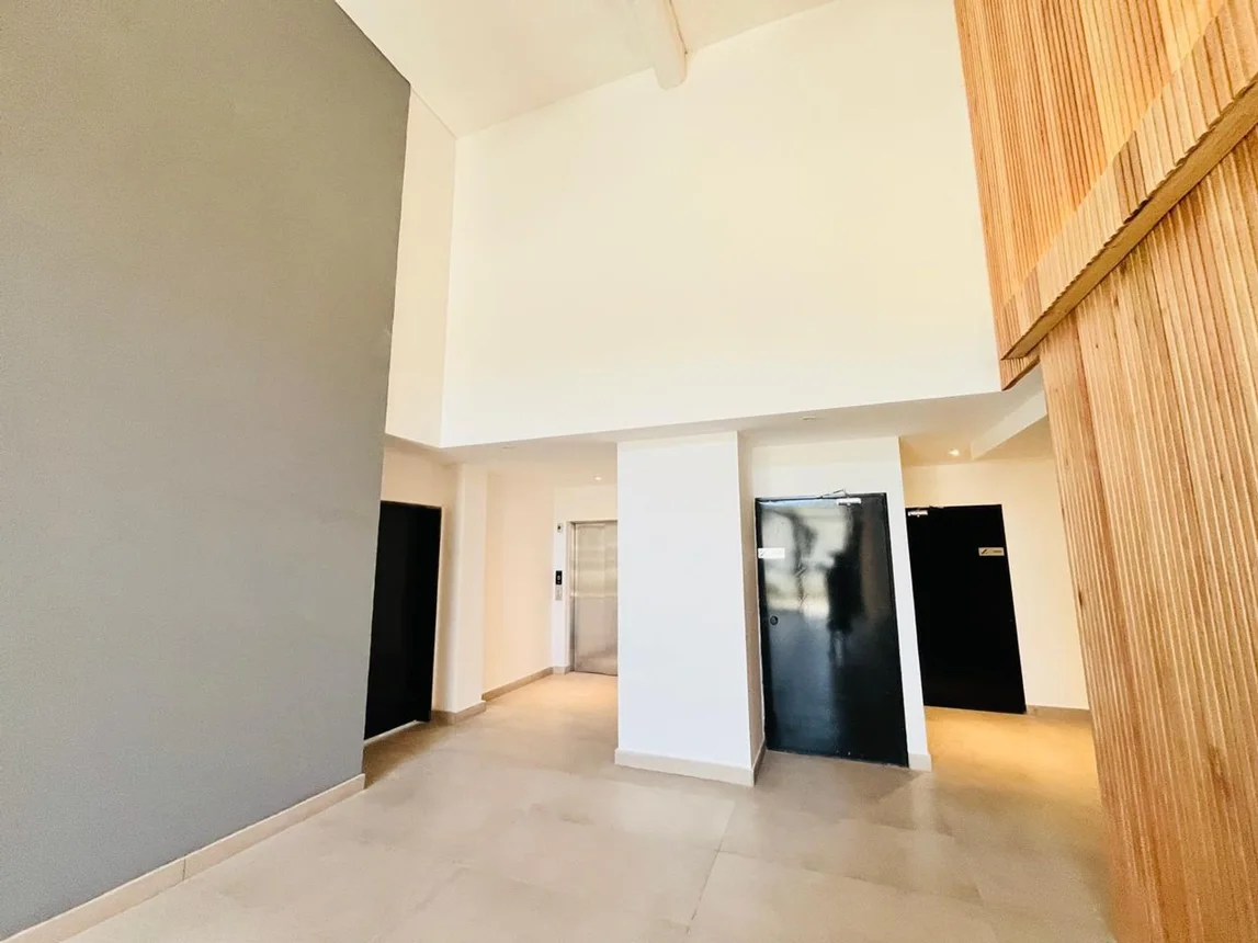 Departamento en venta en Boedo, José Mármol 1800