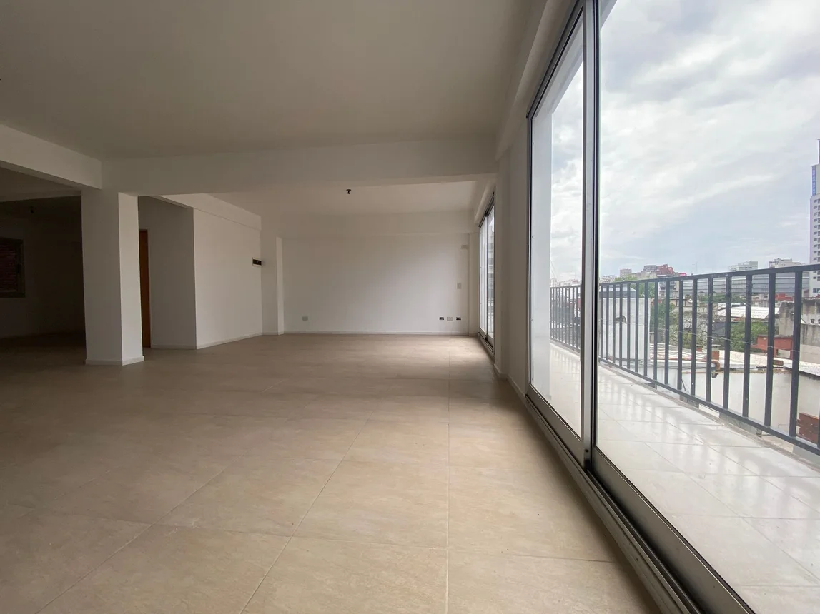 Departamento de 3 ambientes en venta en Almagro, Tucumán 3300, foto 3