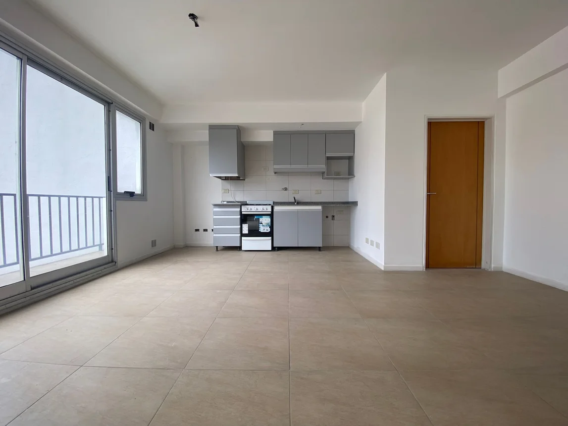 Departamento de 3 ambientes en venta en Almagro, Tucumán 3300, foto 4