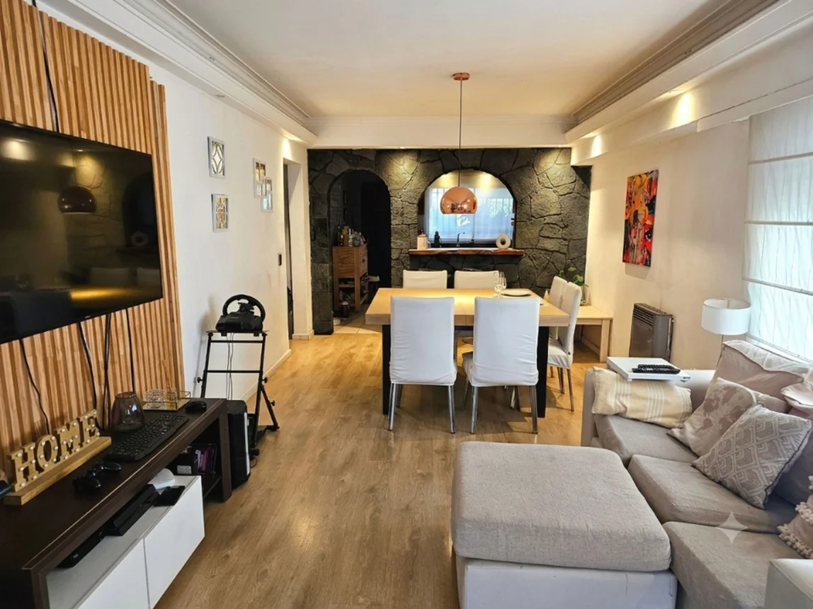 Casa en venta en Mar del Plata