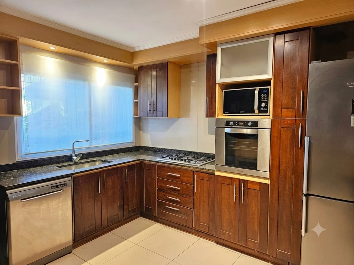 Casa en venta en Mar del Plata, foto 4