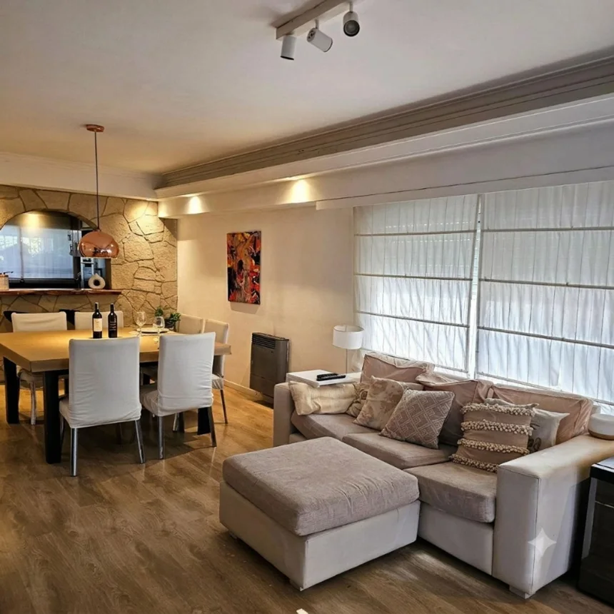 Casa en venta en Mar del Plata, foto 2