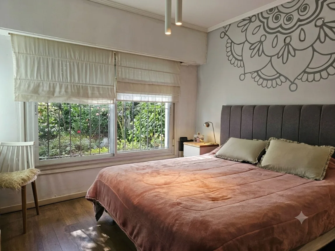 Casa en venta en Mar del Plata, foto 5
