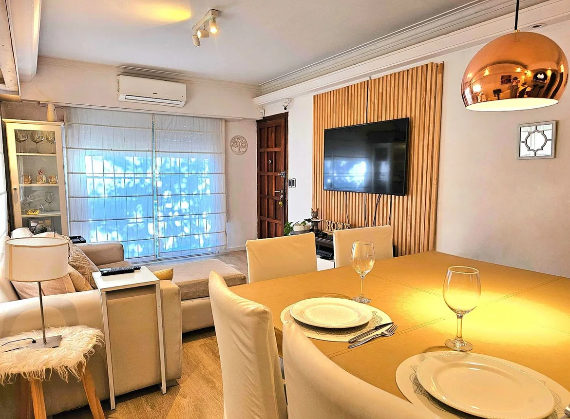 Casa en venta en Mar del Plata, foto 3