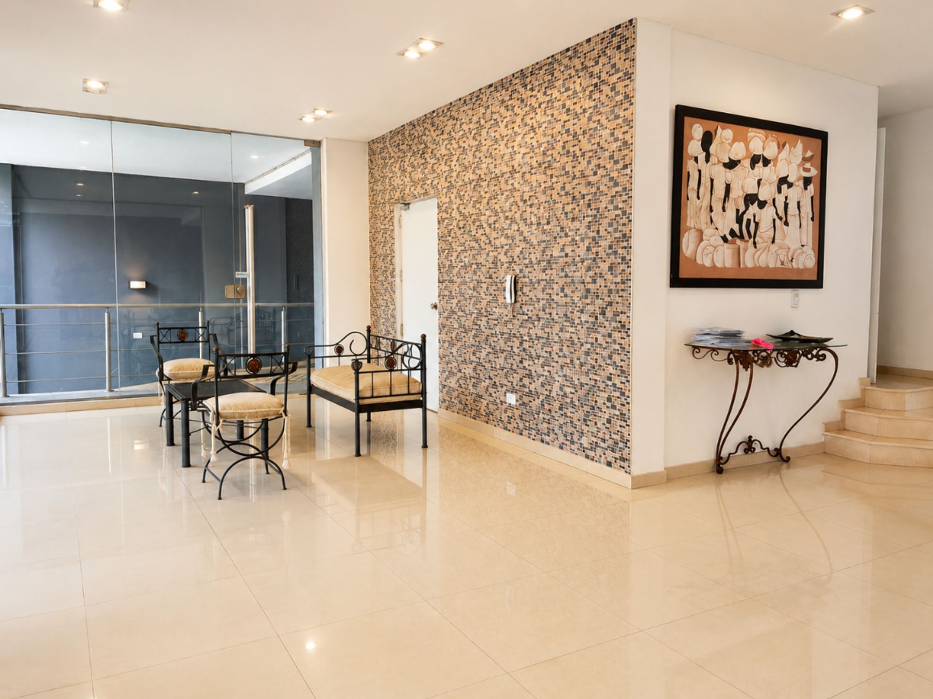 Foto 4 — VENTA DEPARTAMENTO 2 AMBIENTES