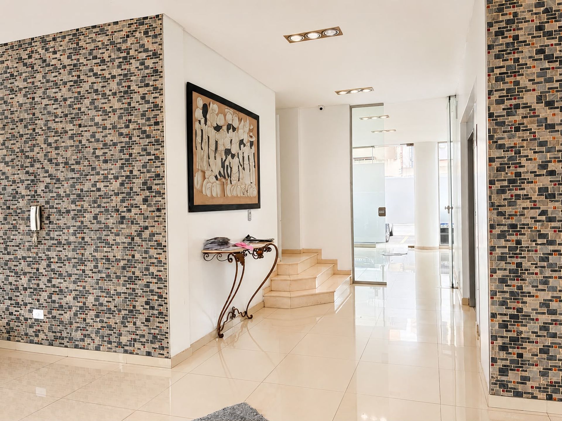 Foto 5 — VENTA DEPARTAMENTO 2 AMBIENTES