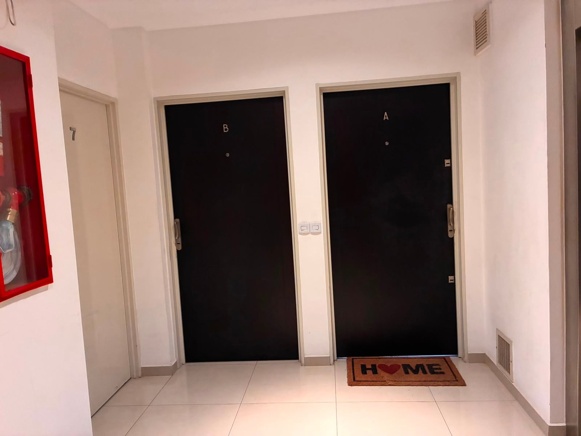 Foto 18 — VENTA DEPARTAMENTO 2 AMBIENTES