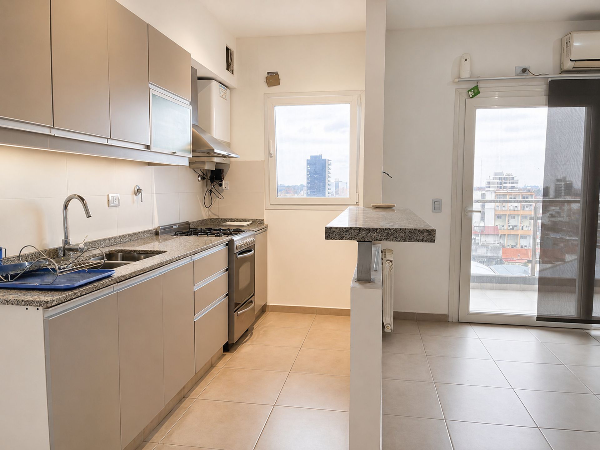 Foto 7 — VENTA DEPARTAMENTO 2 AMBIENTES