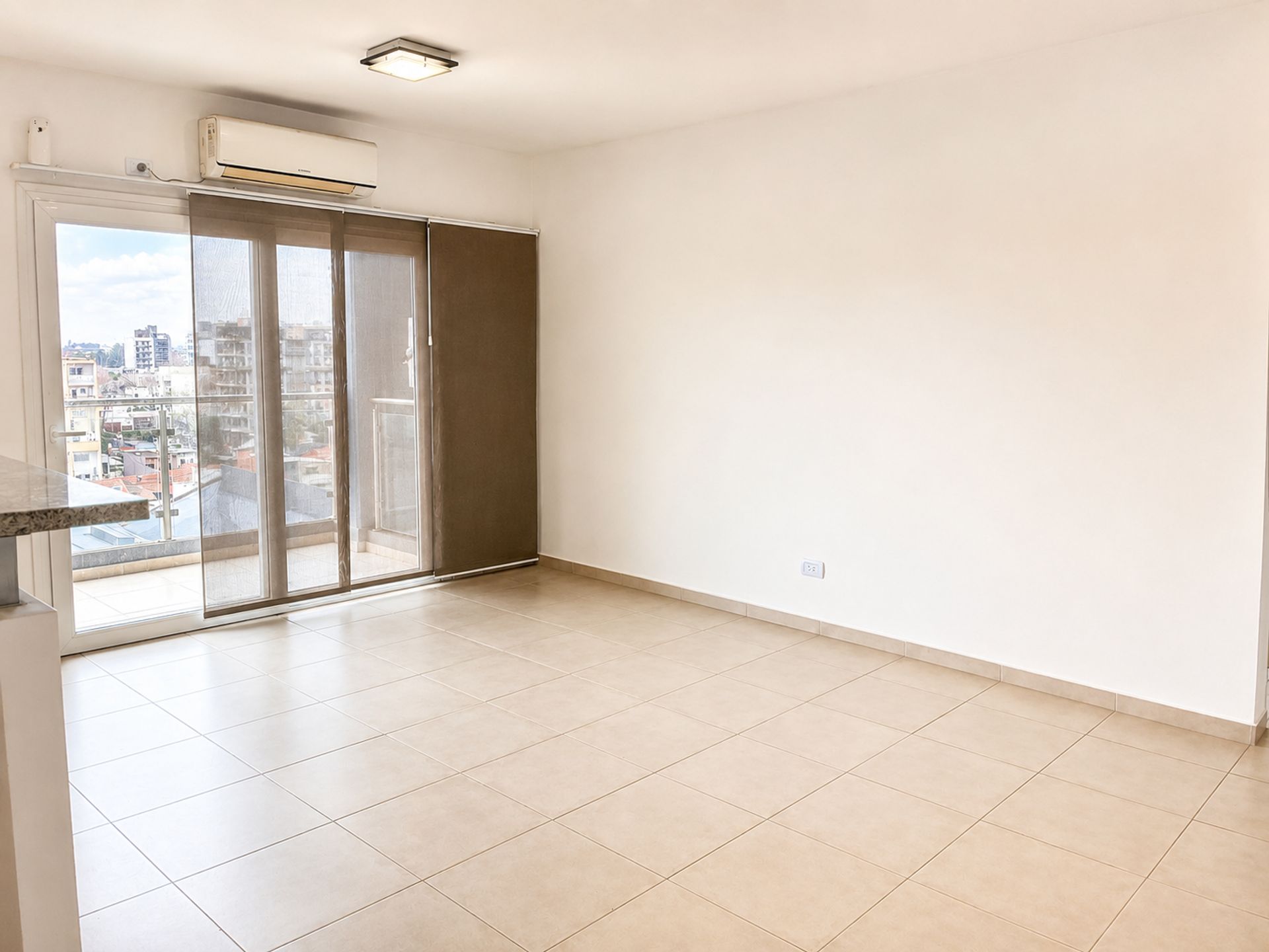 Foto 9 — VENTA DEPARTAMENTO 2 AMBIENTES