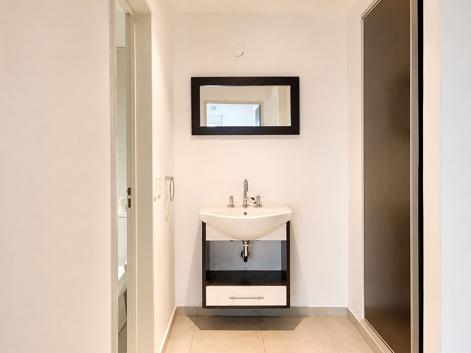 Foto 12 — VENTA DEPARTAMENTO 2 AMBIENTES