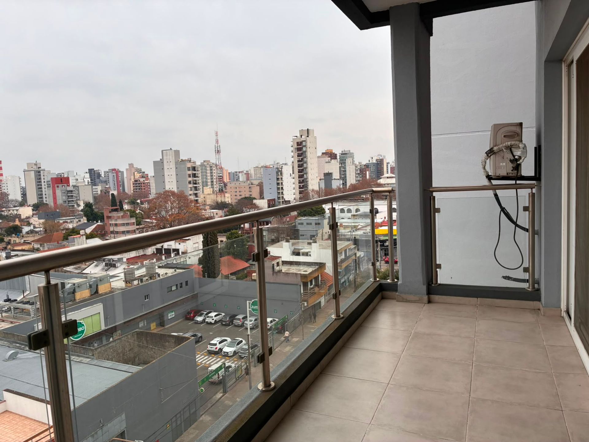 Foto 15 — VENTA DEPARTAMENTO 2 AMBIENTES