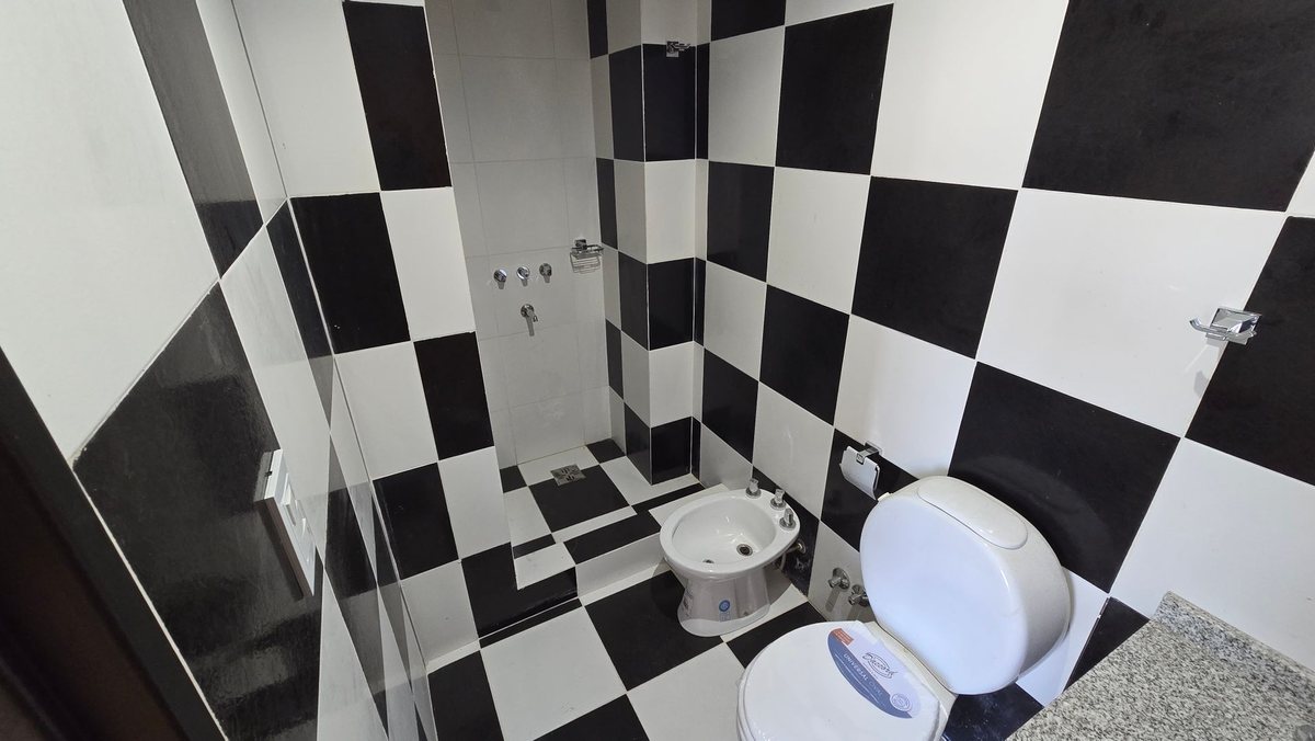 Foto 6 — ALQUILER DEPTO 2 AMB DUPLEX BERNAL