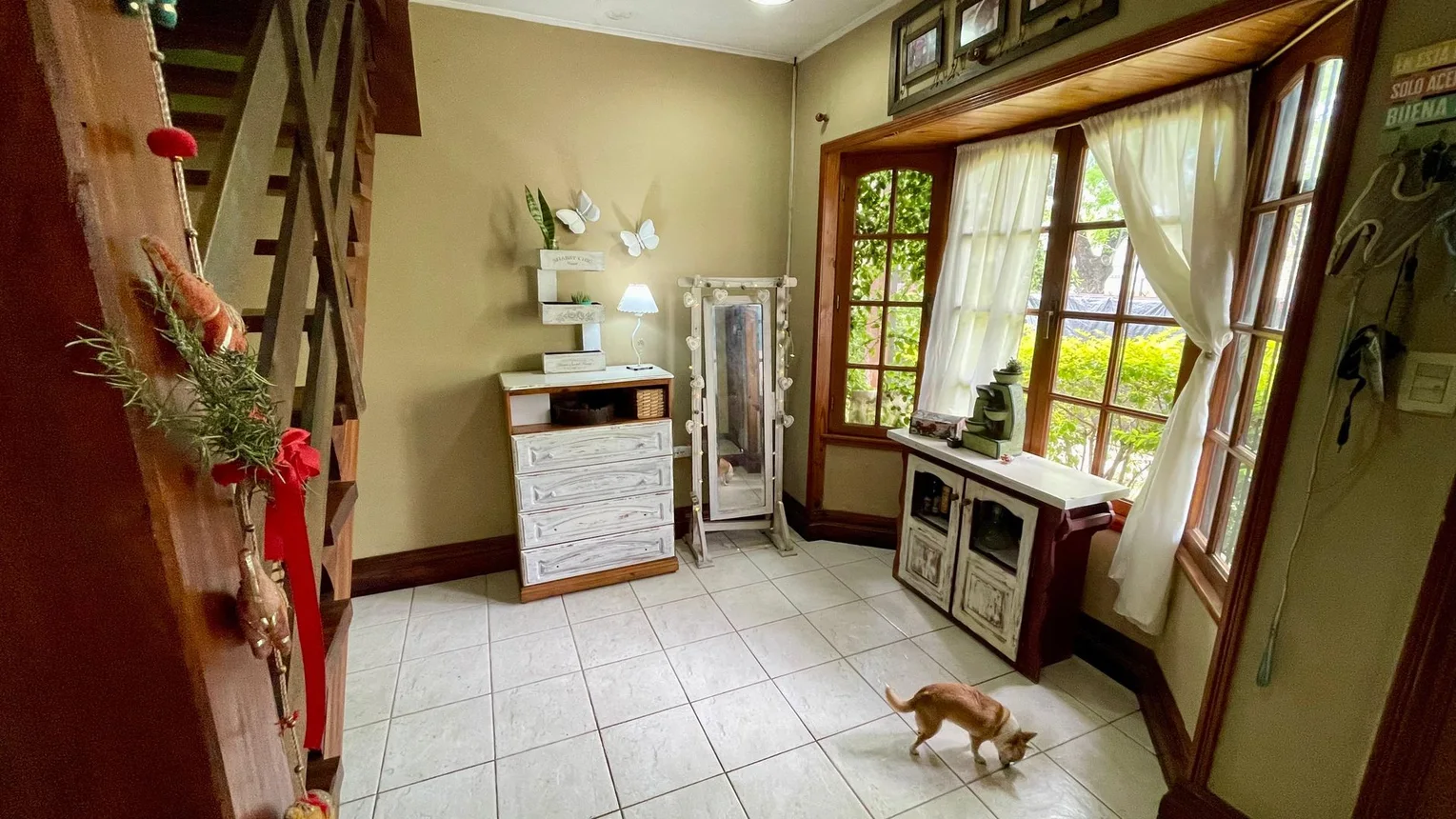 Casa de 5 ambientes en venta en Monte Grande, Teniente Manuel F. Origone 900, foto 4