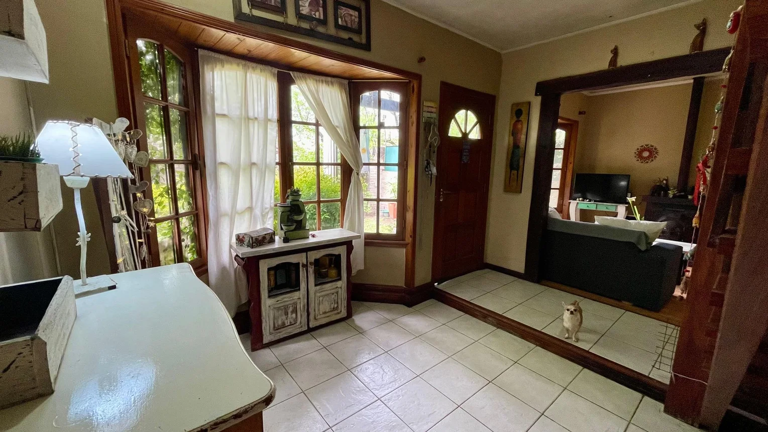 Casa de 5 ambientes en venta en Monte Grande, Teniente Manuel F. Origone 900, foto 5