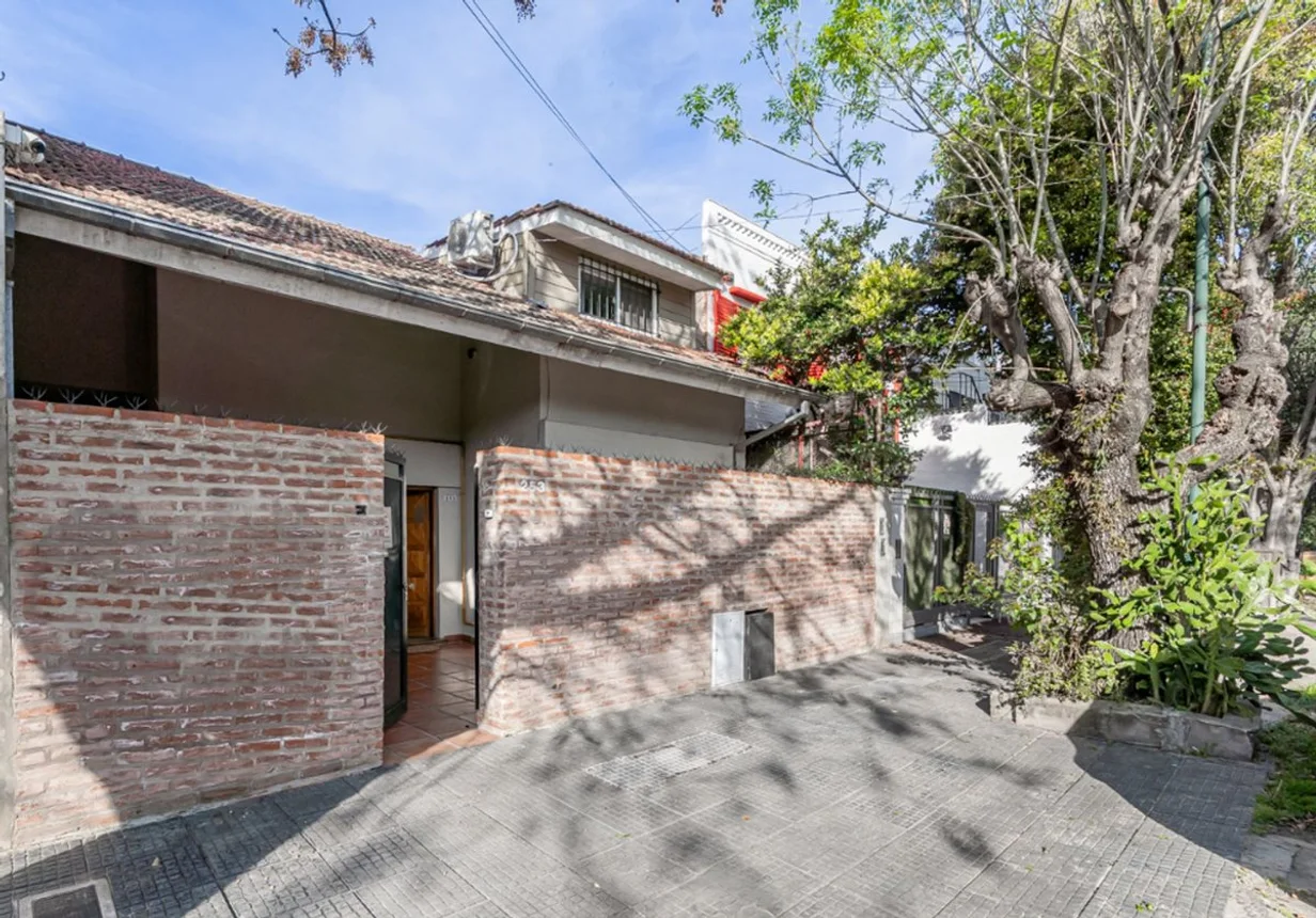 Casa en venta en San Isidro, foto 3
