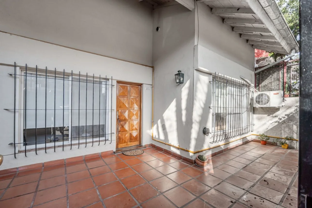 Casa en venta en San Isidro, foto 4
