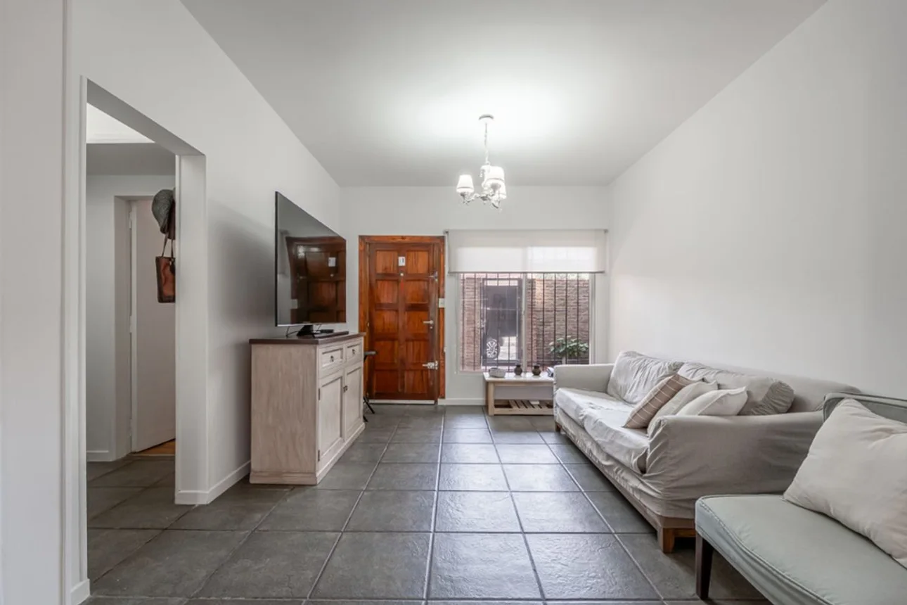 Casa en venta en San Isidro, foto 5