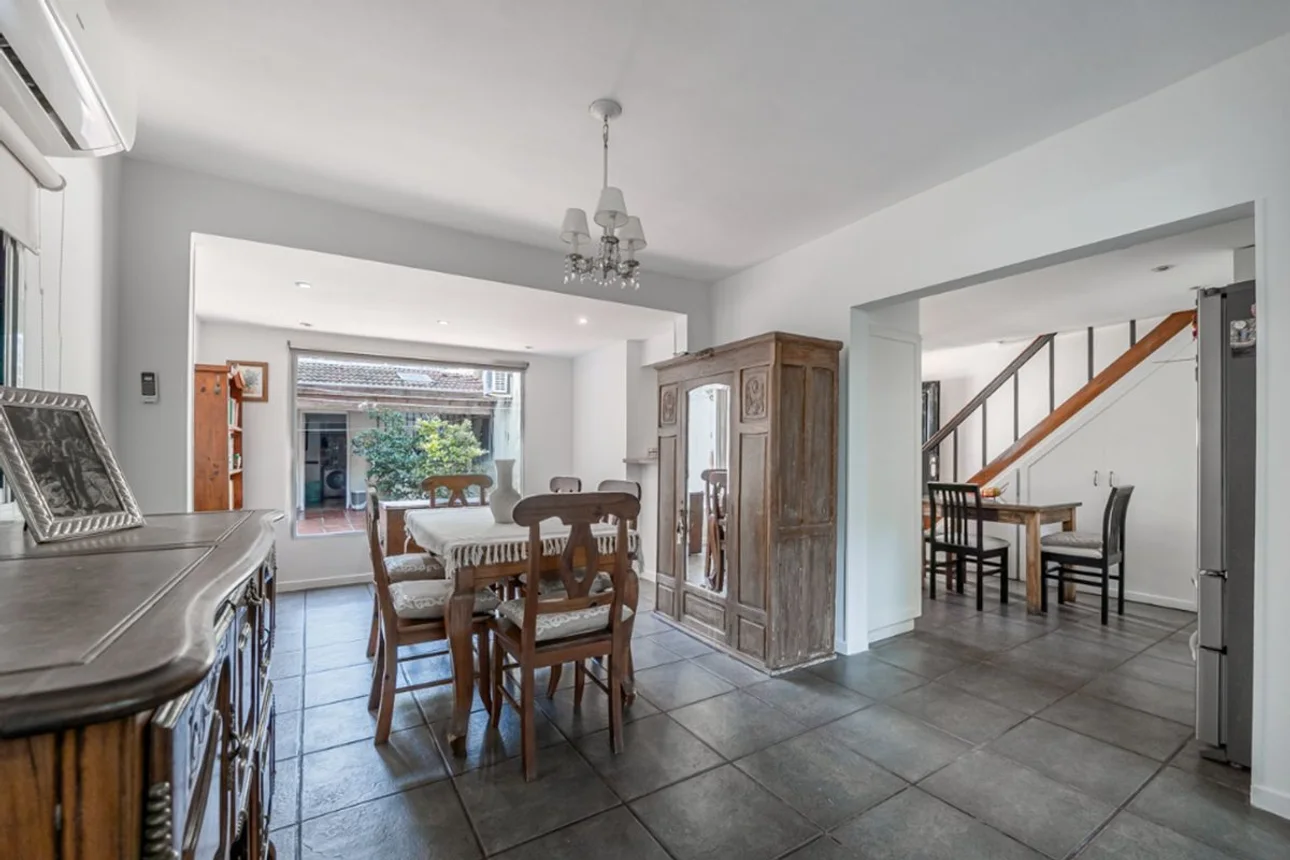 Casa en venta en San Isidro, foto 2
