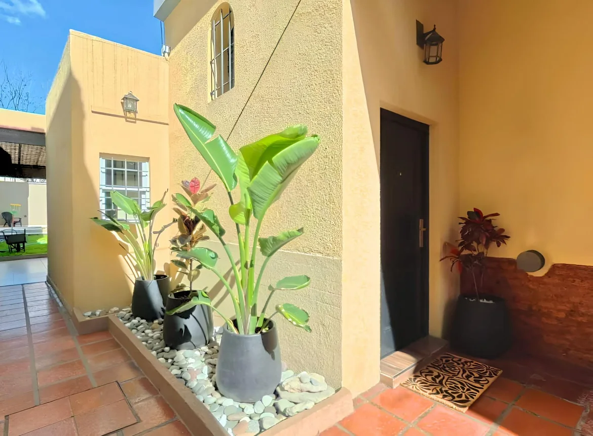 PH de 4 ambientes en venta en Villa Pueyrredón, Escobar 2500, foto 5