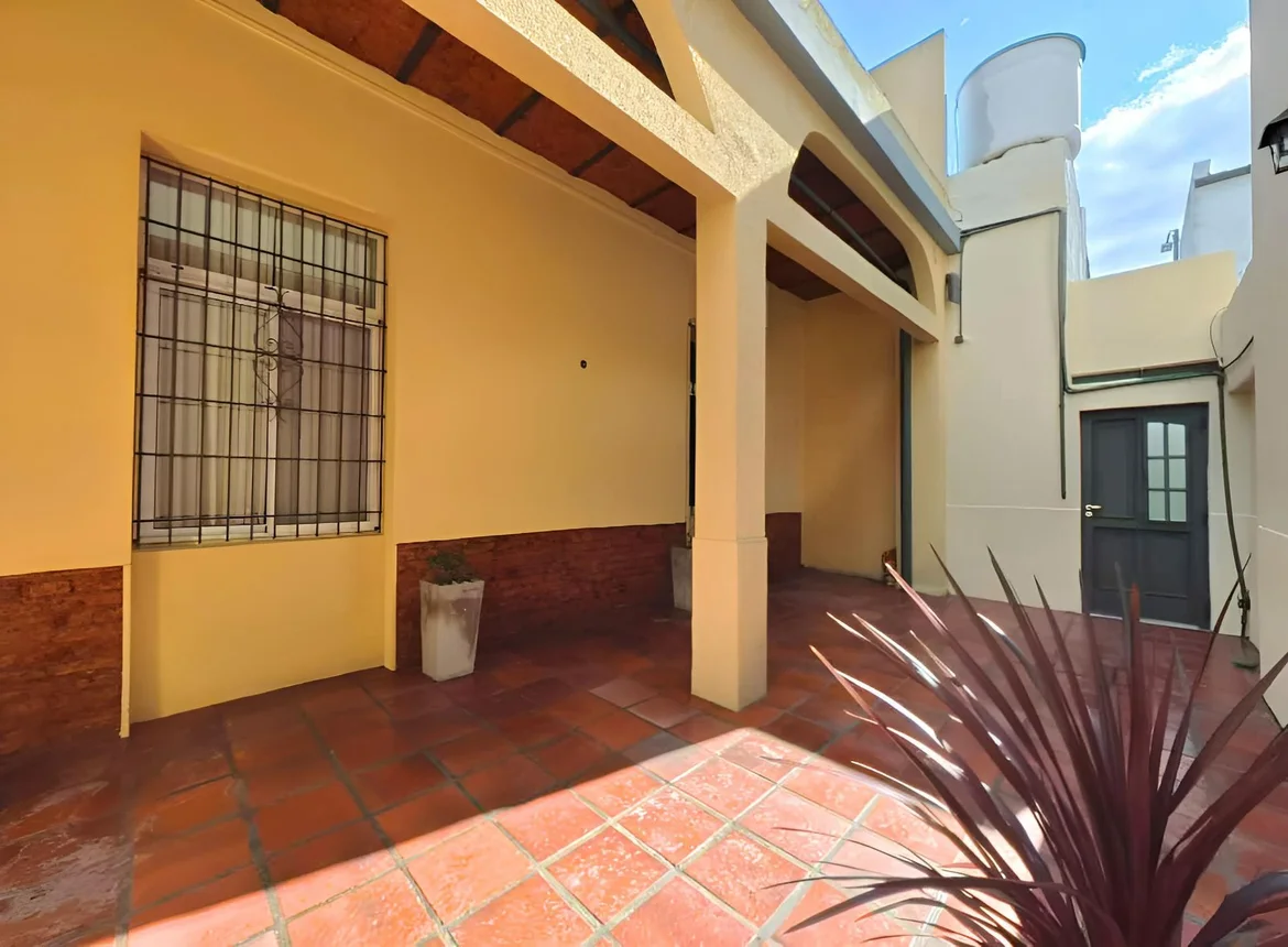 PH de 4 ambientes en venta en Villa Pueyrredón, Escobar 2500, foto 4