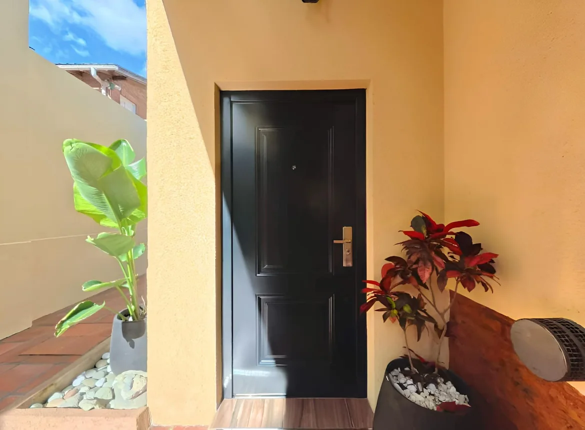 PH de 4 ambientes en venta en Villa Pueyrredón, Escobar 2500, foto 3