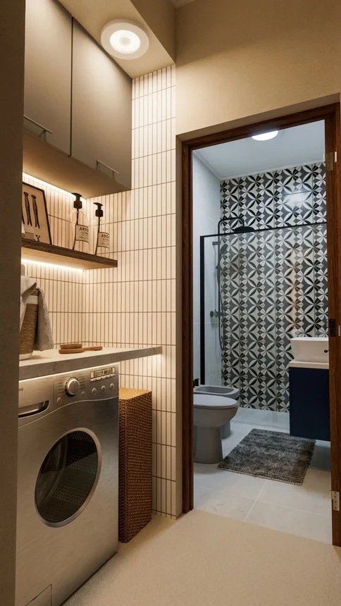 Departamento de 2 ambientes en venta en Santa Fe, Pedro Ferré 1700, foto 4