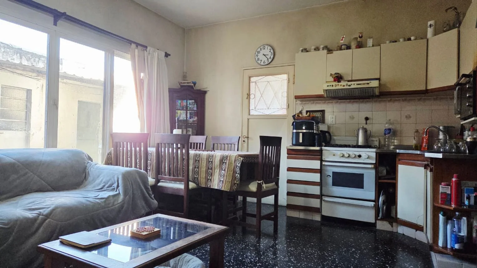 Casa en venta en Carapachay, foto 3