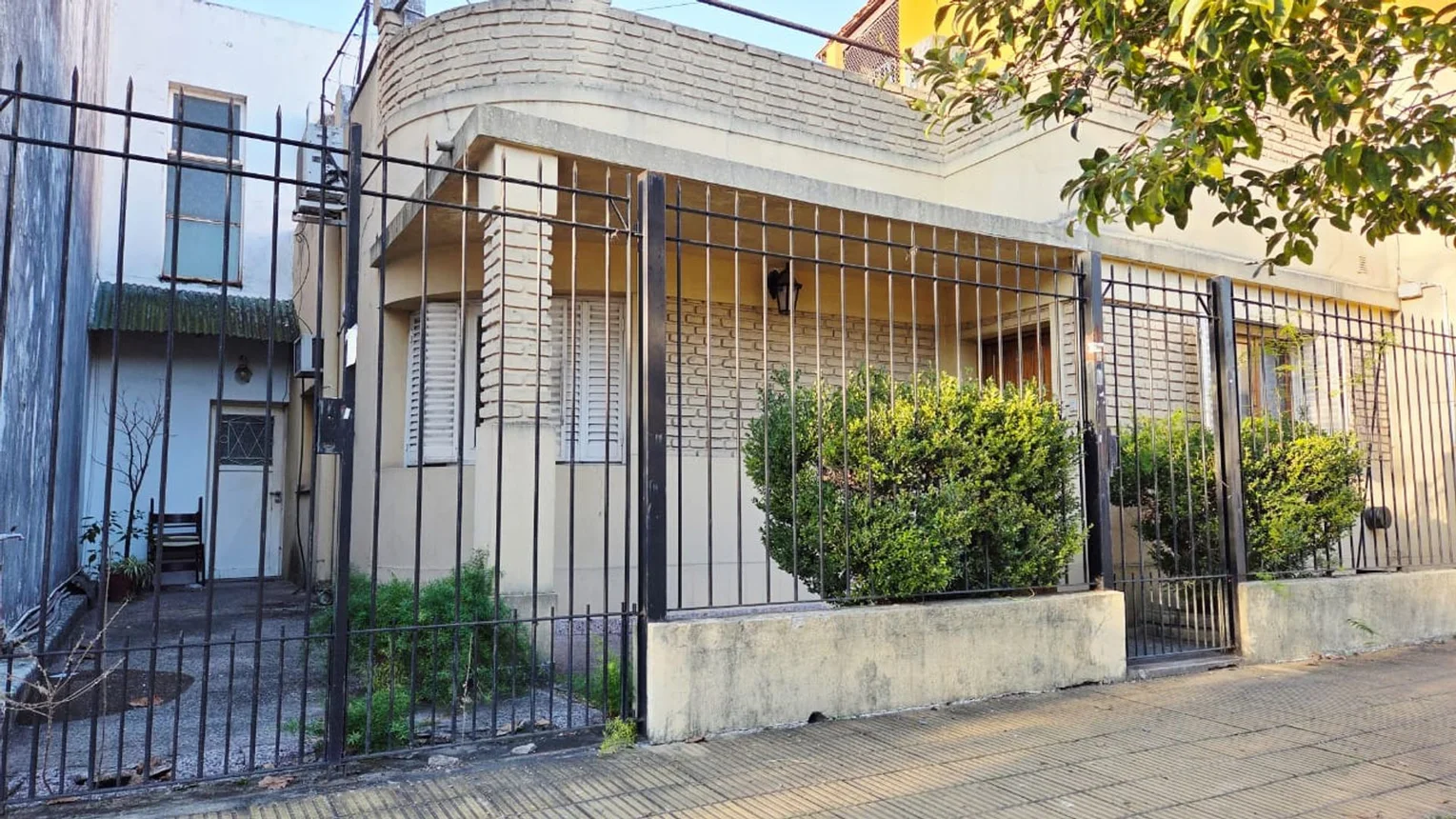 Casa en venta en Carapachay