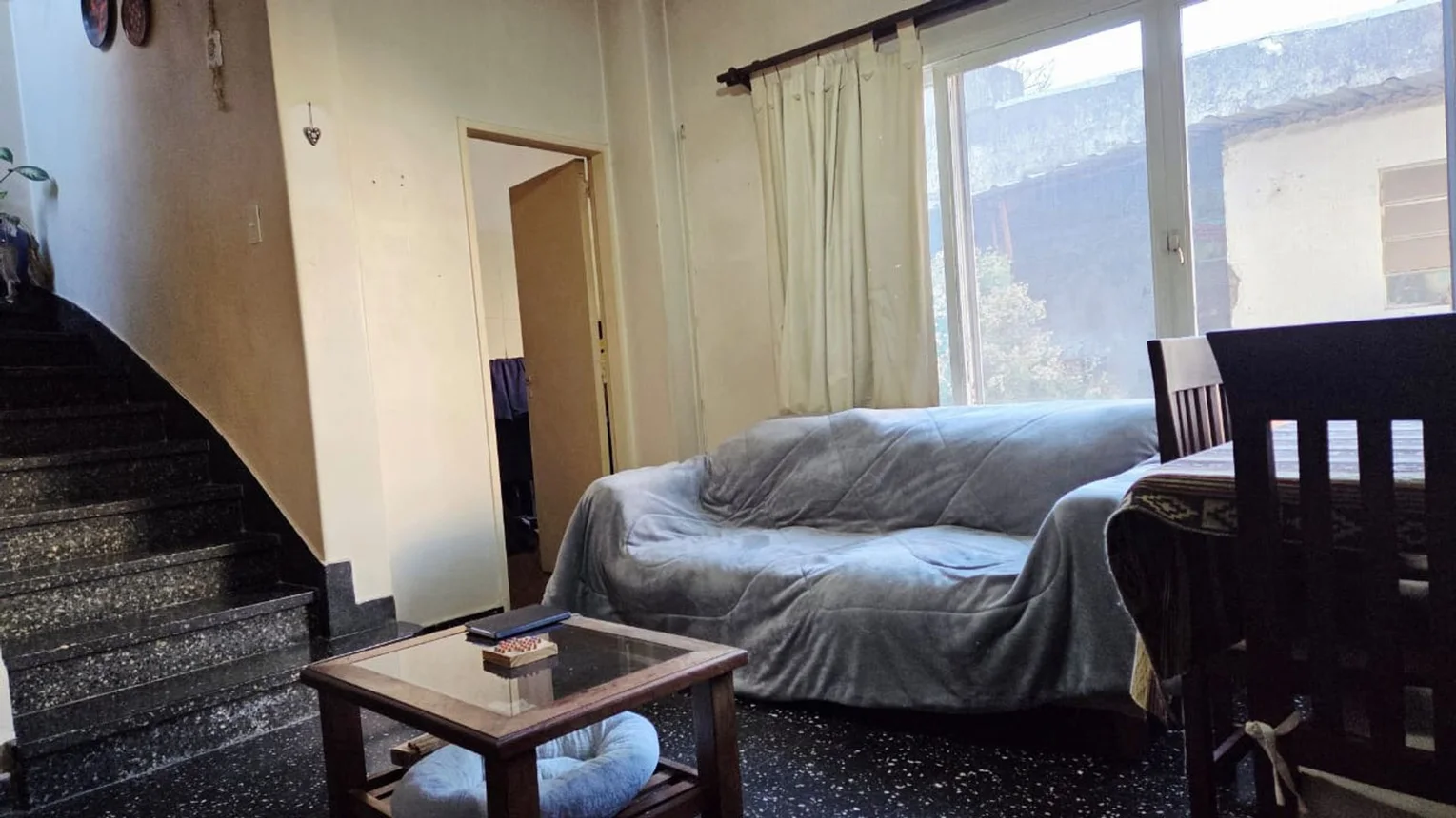 Casa en venta en Carapachay, foto 5