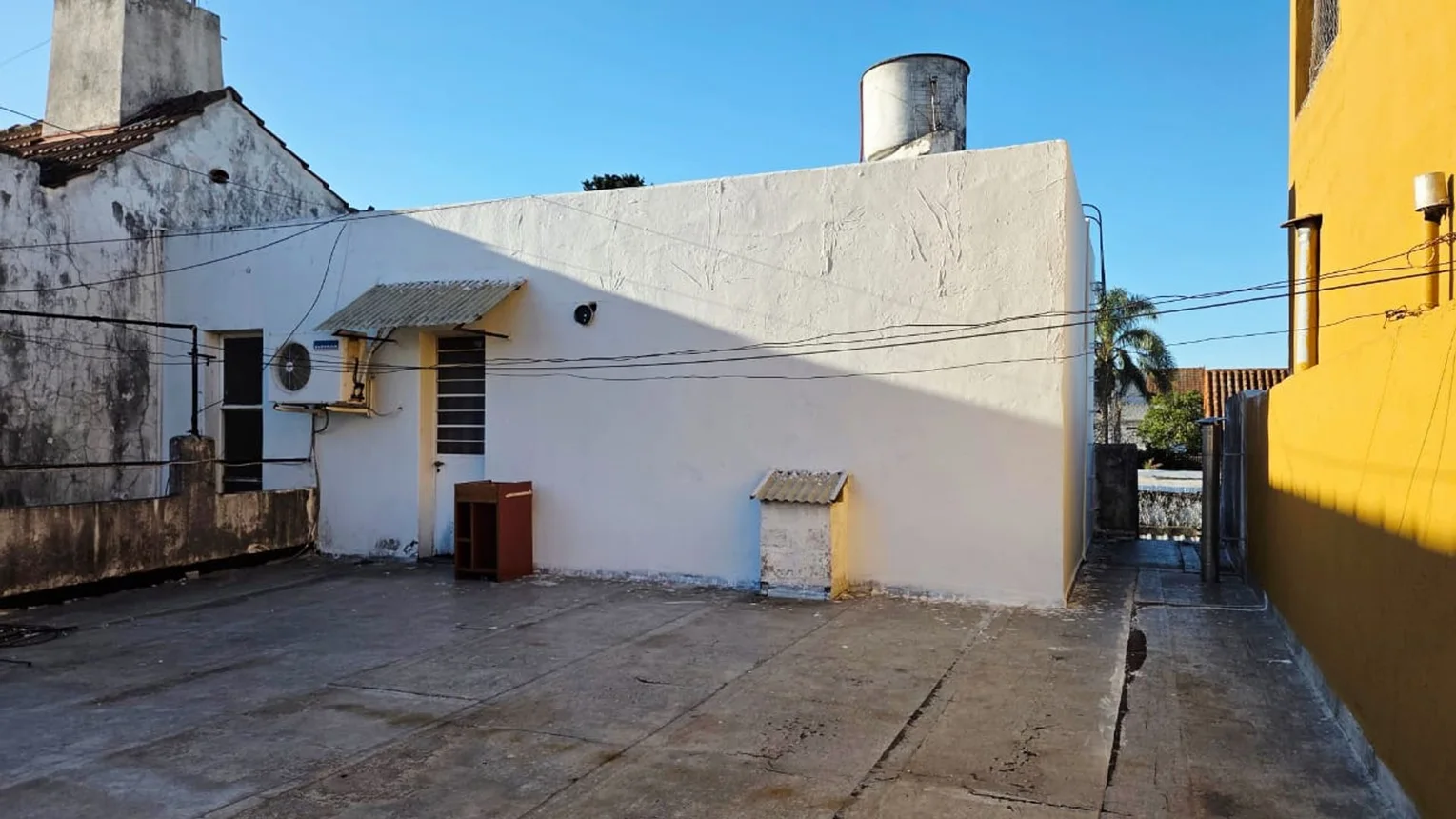 Casa en venta en Carapachay, foto 2