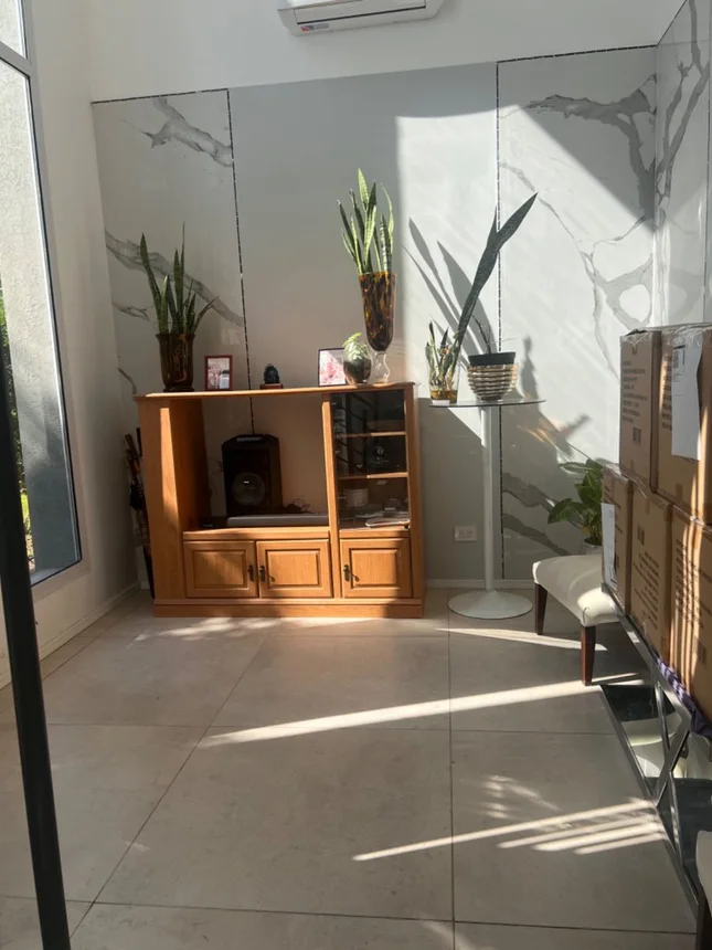 Casa en venta en Pilar, foto 4