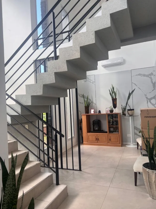 Casa en venta en Pilar, foto 3