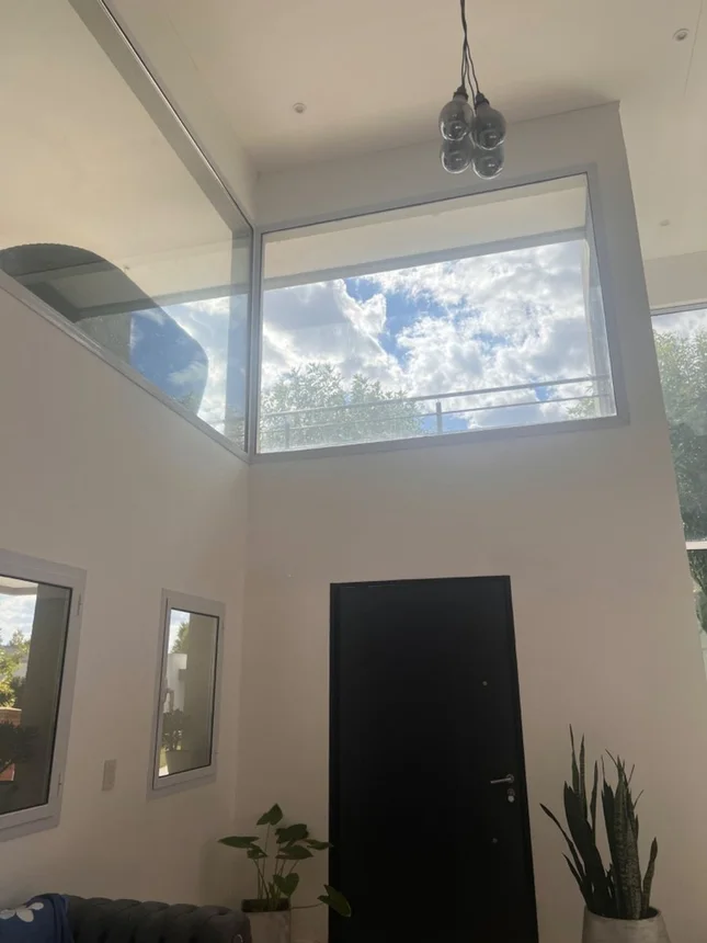 Casa en venta en Pilar, foto 5
