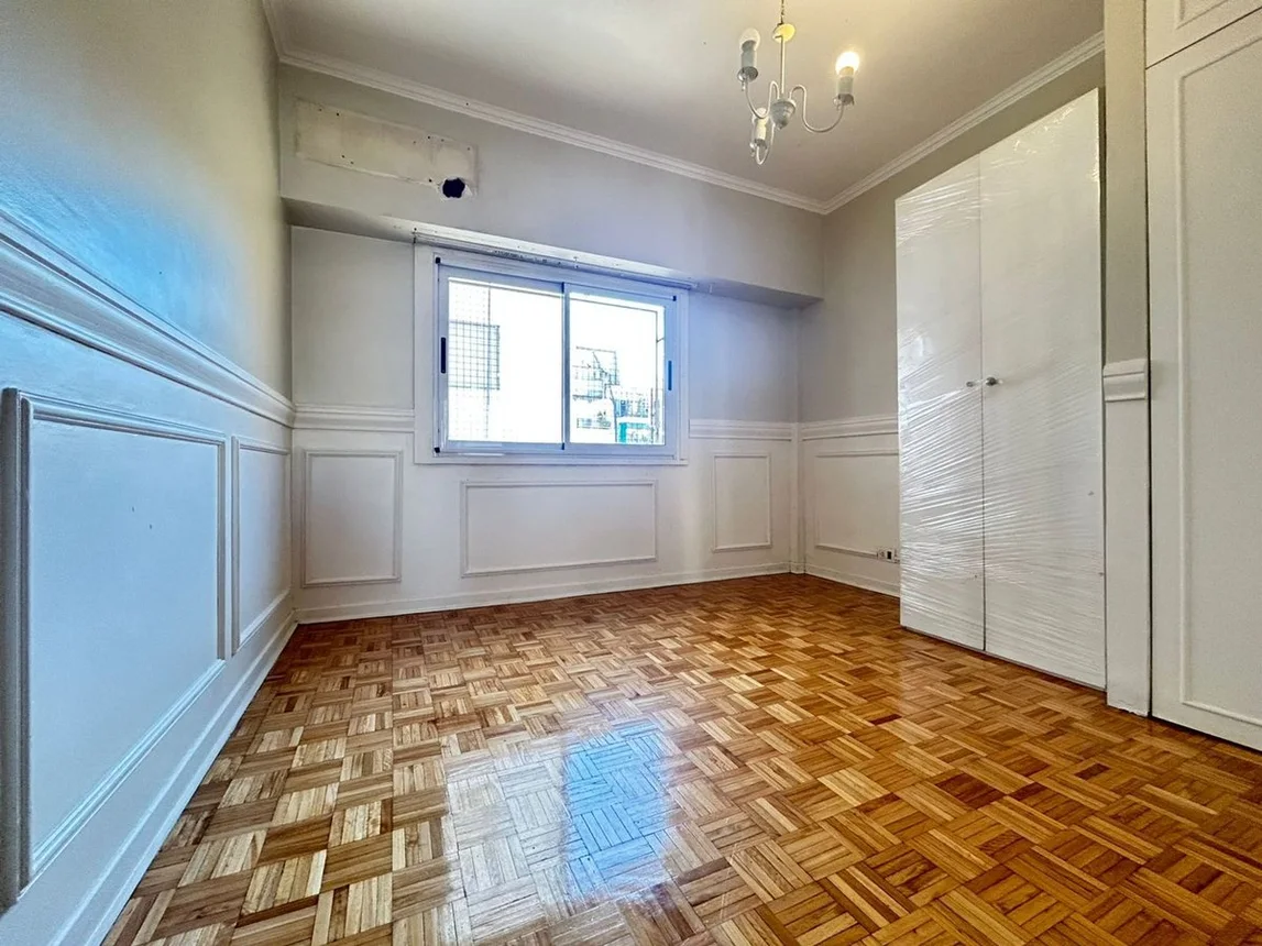 Departamento en venta en Recoleta, foto 5