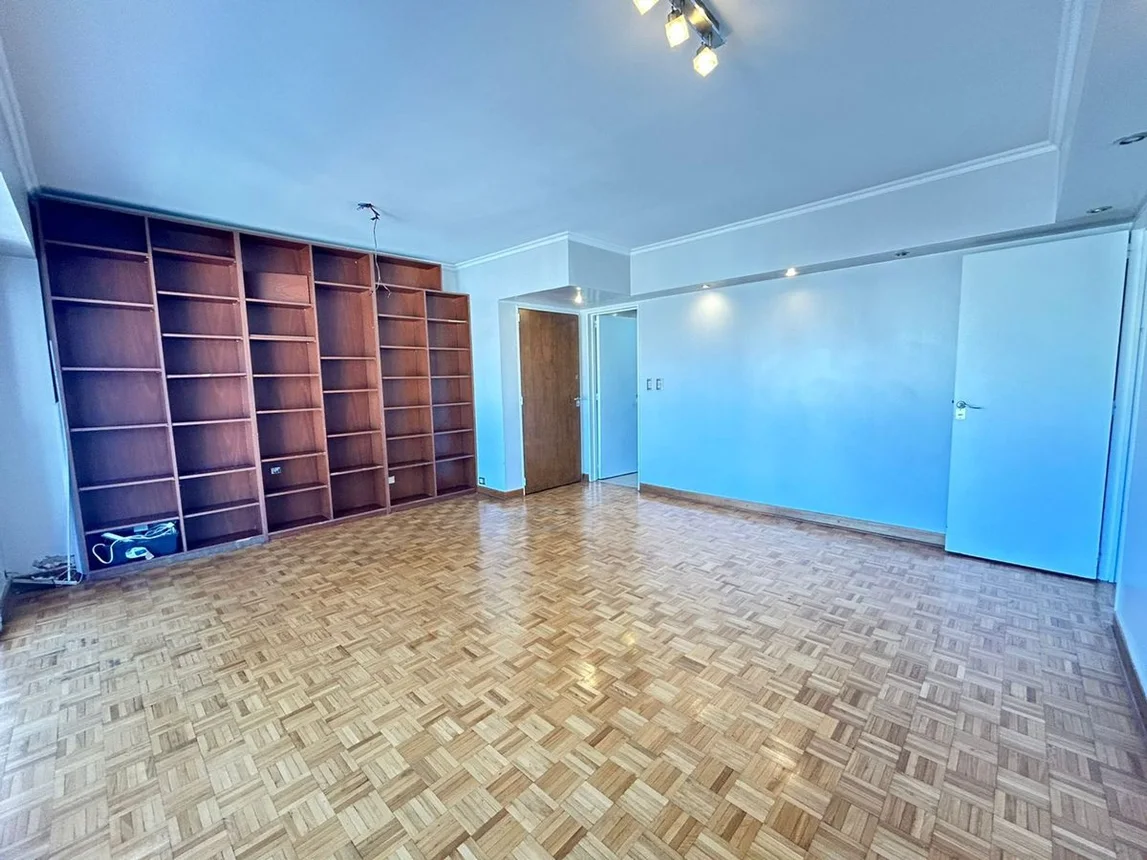 Departamento en venta en Recoleta, foto 3