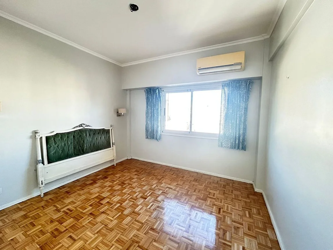 Departamento en venta en Recoleta, foto 4